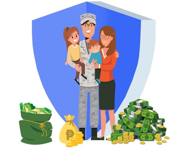 Конкурс 5 Магазина